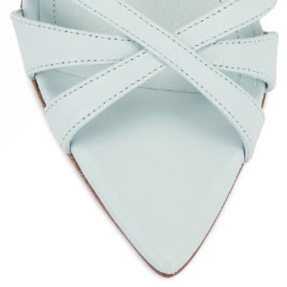 Elis Sandals 3JUIN - Picture 2 of 2